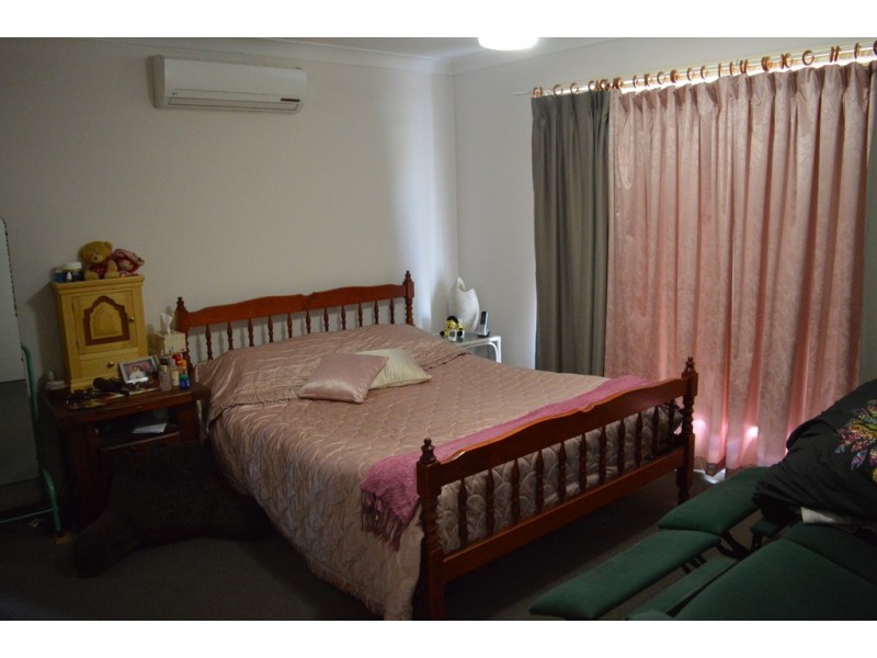 Laidley QLD 4341
