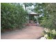 Laidley QLD 4341