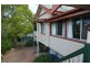 Laidley QLD 4341
