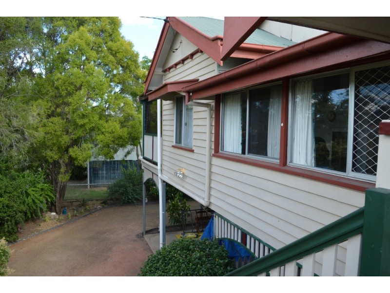 Laidley QLD 4341