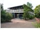 Laidley QLD 4341