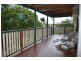 Laidley QLD 4341