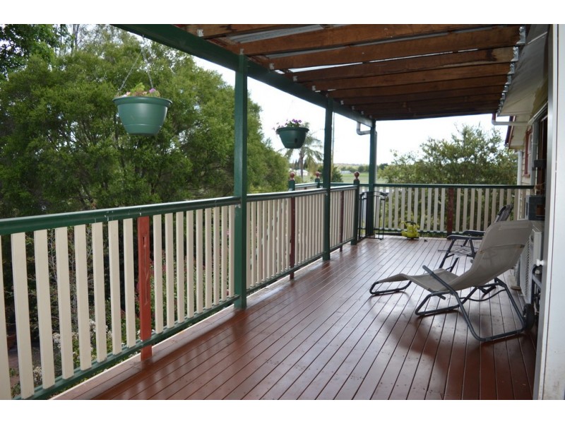 Laidley QLD 4341