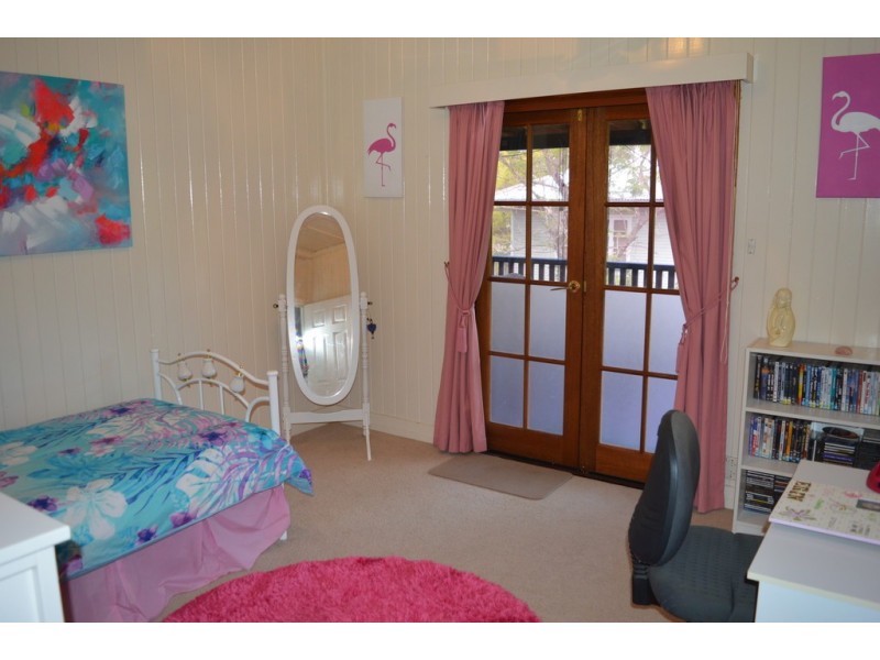 Laidley QLD 4341
