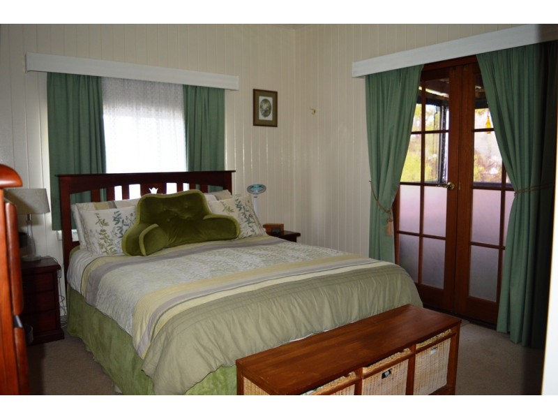 Laidley QLD 4341