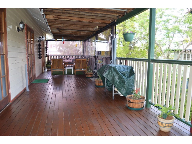 Laidley QLD 4341