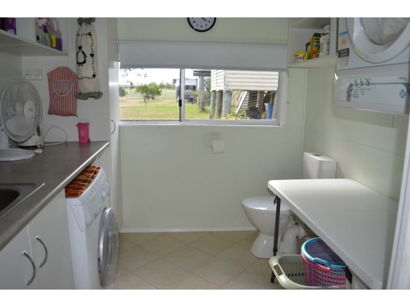 Laidley QLD 4341