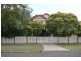 Laidley QLD 4341
