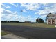 Laidley QLD 4341