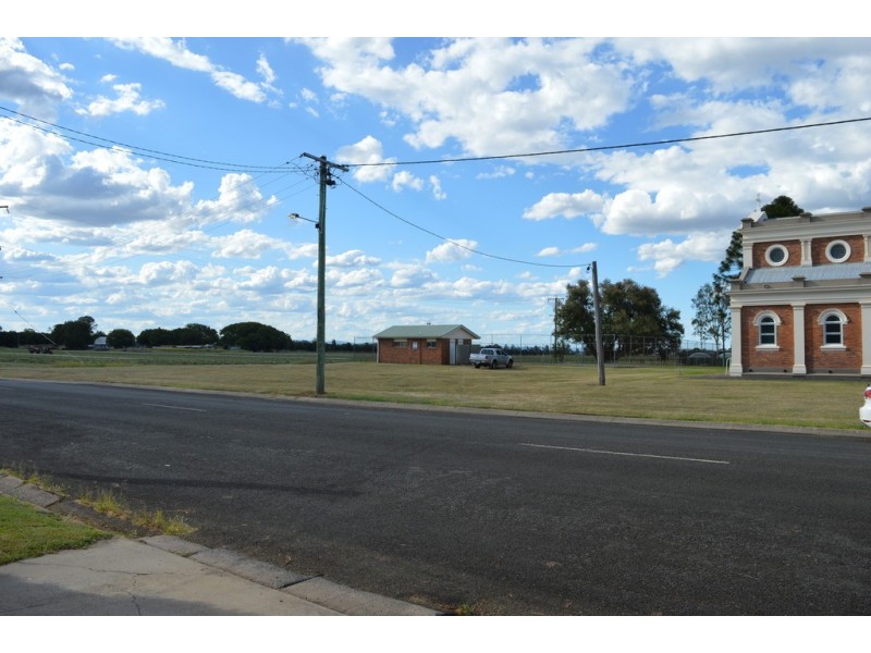 Laidley QLD 4341