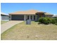 Laidley QLD 4341