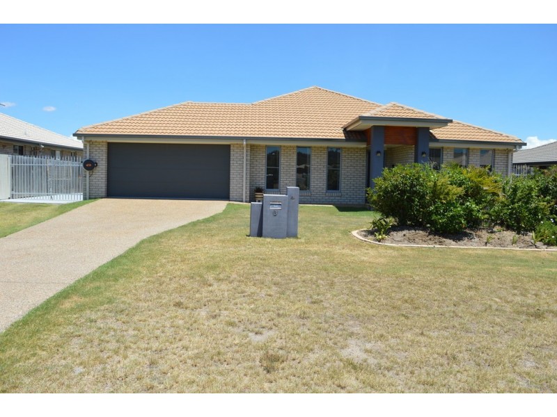 Laidley QLD 4341