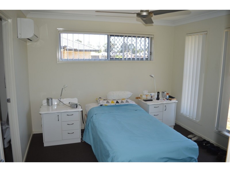 Laidley QLD 4341