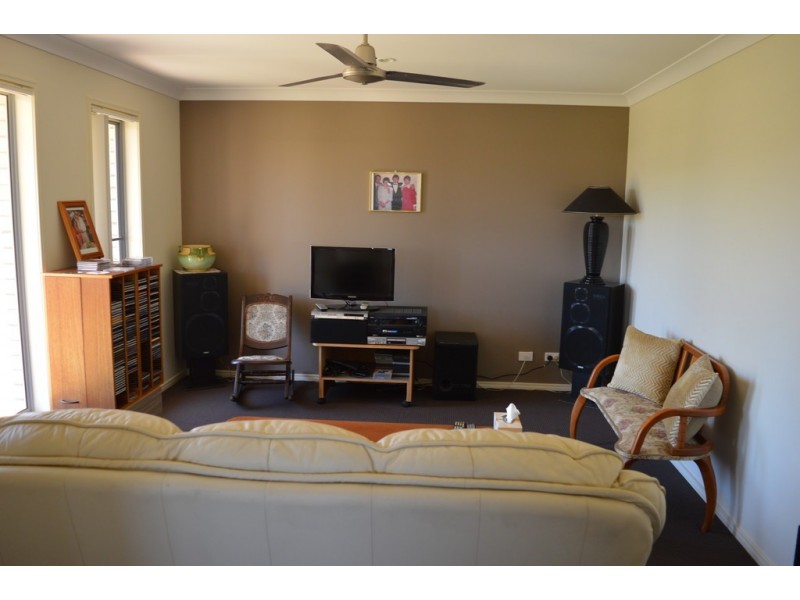 Laidley QLD 4341