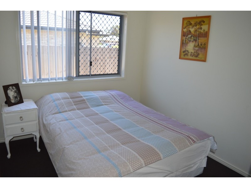 Laidley QLD 4341