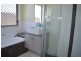 Laidley QLD 4341
