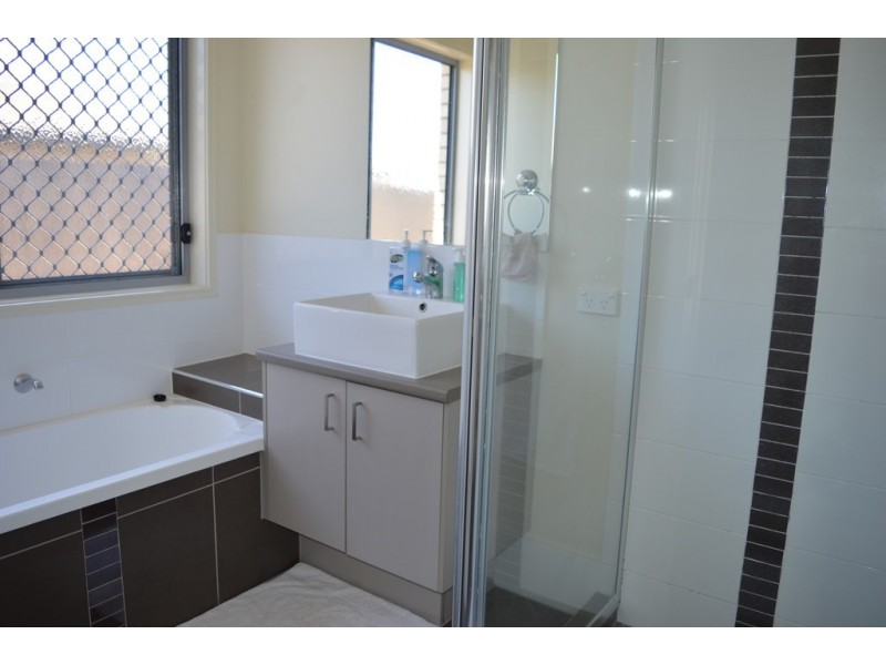 Laidley QLD 4341