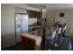 Laidley QLD 4341