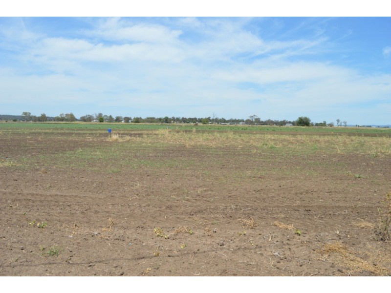 8 (Lot 31) Corcet Road, Lockrose QLD 4342