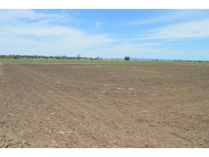 8 (Lot 31) Corcet Road, Lockrose QLD 4342