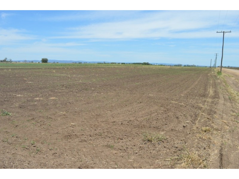 8 (Lot 31) Corcet Road, Lockrose QLD 4342