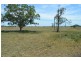 8 (Lot 31) Corcet Road, Lockrose QLD 4342