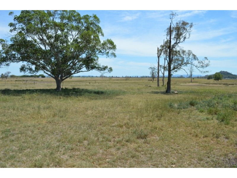 8 (Lot 31) Corcet Road, Lockrose QLD 4342