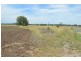 8 (Lot 31) Corcet Road, Lockrose QLD 4342