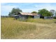 8 (Lot 31) Corcet Road, Lockrose QLD 4342