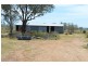 8 (Lot 31) Corcet Road, Lockrose QLD 4342
