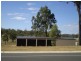 Kensington Grove QLD 4341