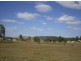 Kensington Grove QLD 4341