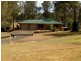 183 Lakes Dr, Laidley Heights QLD 4341