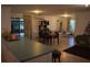 183 Lakes Dr, Laidley Heights QLD 4341