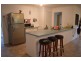 183 Lakes Dr, Laidley Heights QLD 4341