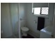 183 Lakes Dr, Laidley Heights QLD 4341