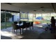 183 Lakes Dr, Laidley Heights QLD 4341