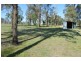 183 Lakes Dr, Laidley Heights QLD 4341