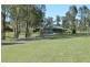 183 Lakes Dr, Laidley Heights QLD 4341