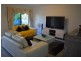 183 Lakes Dr, Laidley Heights QLD 4341