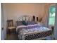 183 Lakes Dr, Laidley Heights QLD 4341