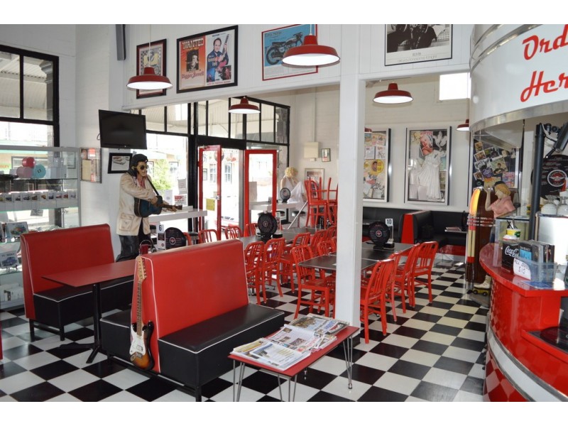 107-109 Patrick Street, Laidley QLD 4341