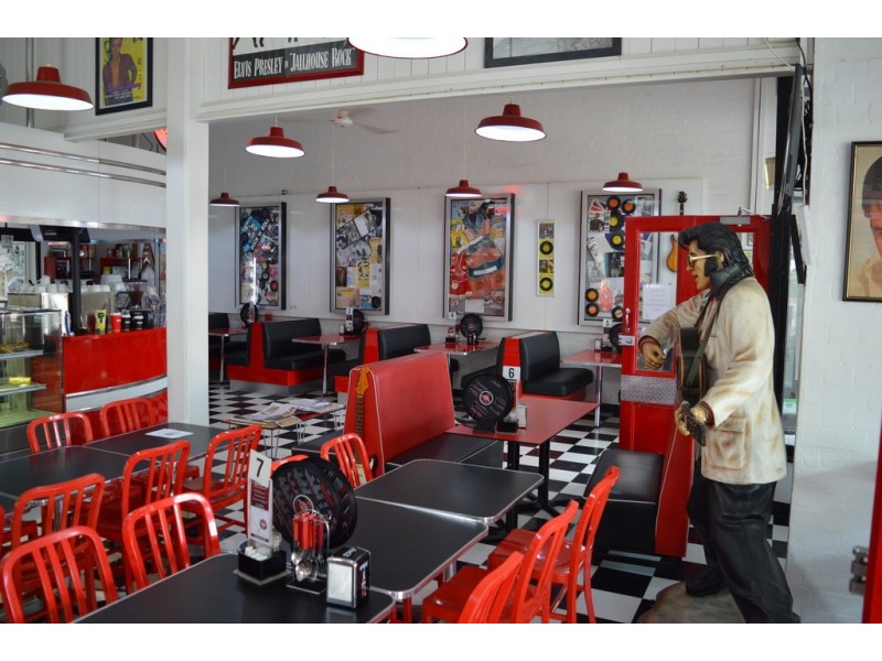 107-109 Patrick Street, Laidley QLD 4341