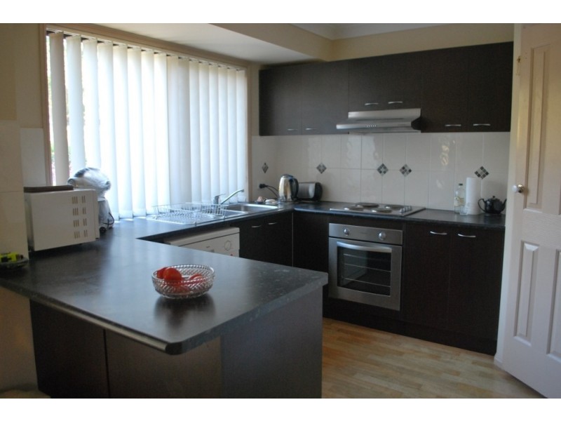 Laidley Heights QLD 4341