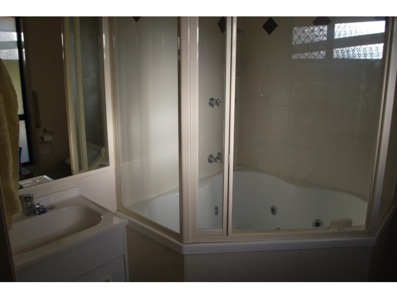 Laidley Heights QLD 4341