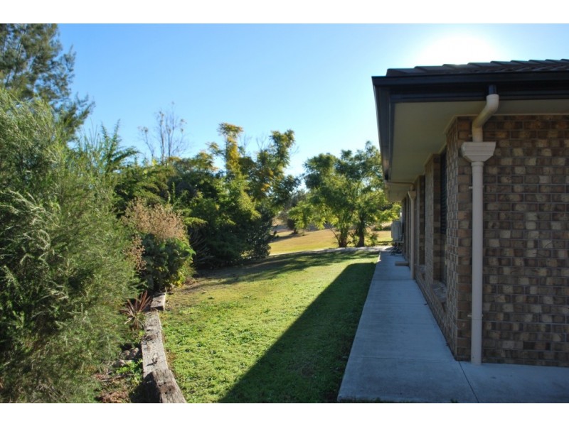 Laidley Heights QLD 4341