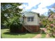 14 John Street, Laidley QLD 4341