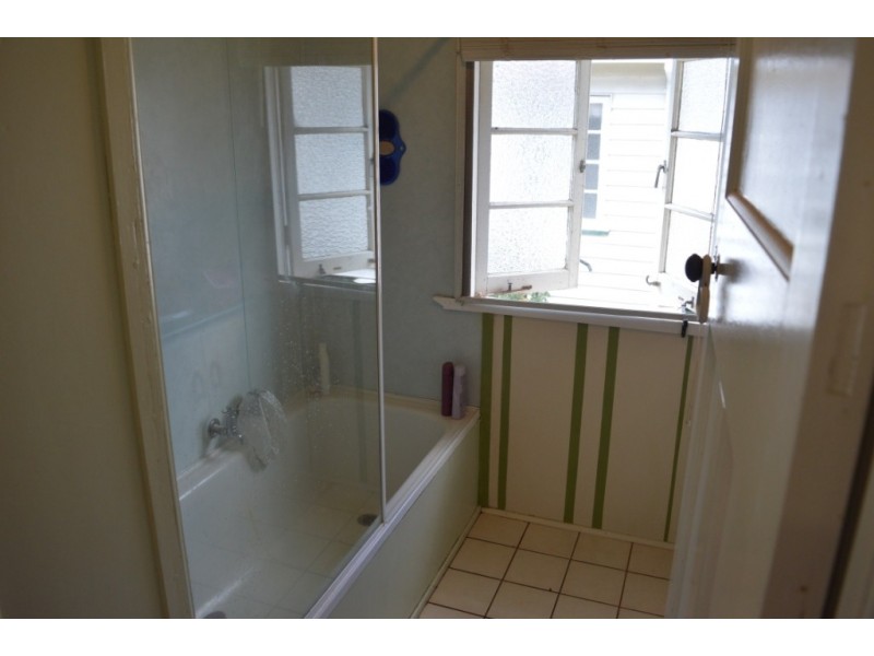 14 John Street, Laidley QLD 4341