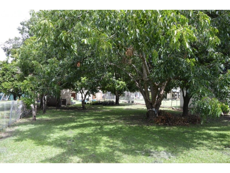 14 John Street, Laidley QLD 4341