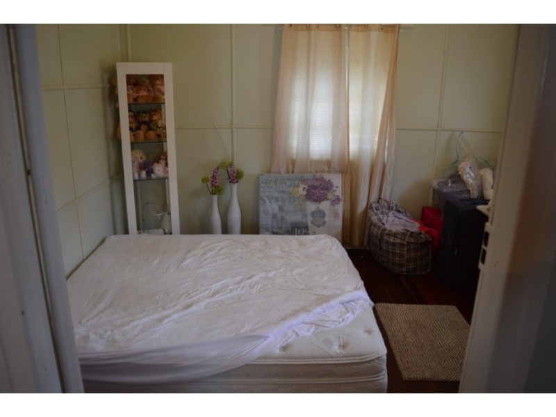 14 John Street, Laidley QLD 4341